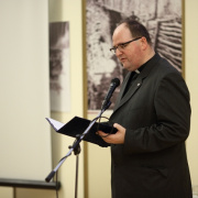 NID-6139_muzeumi_megnyito140.JPG