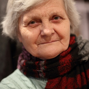 NID-6139_muzeumi_megnyito158.JPG