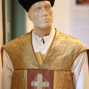 NID-6139_muzeumi_megnyito166.JPG