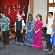 NID-6157_farsang_felso021.jpg