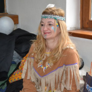 NID-6157_farsang_felso023.jpg