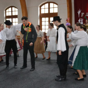 NID-6157_farsang_felso030.jpg