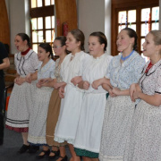 NID-6157_farsang_felso041.jpg