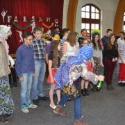 NID-6157_farsang_felso065.jpg