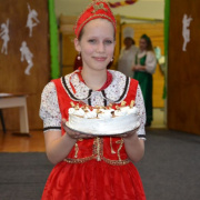 NID-6157_farsang_felso068.jpg