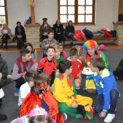 NID-6157_farsang_felso070.jpg