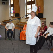 NID-6157_farsang_felso076.jpg