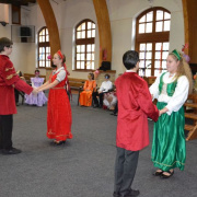 NID-6157_farsang_felso085.jpg