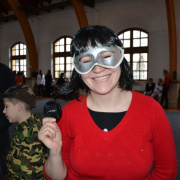 NID-6157_farsang_felso097.jpg