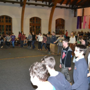 NID-6157_farsang_felso134.jpg