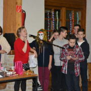 NID-6157_farsang_felso137.jpg