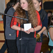 NID-6157_farsang_felso157.jpg