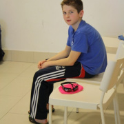 IMG_8978.jpg
