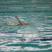 IMG_8987.jpg