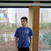 IMG_8997.jpg