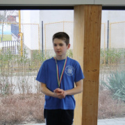IMG_8998.jpg
