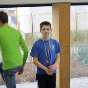 IMG_9000.jpg