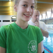 IMG_9004.jpg