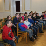 DSC_0512.JPG