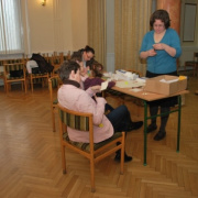 DSC_0655.JPG