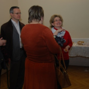 DSC_0688.JPG