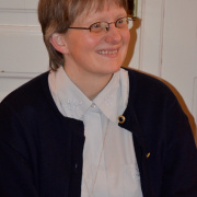 szerzetesek_eve08.JPG