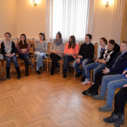 szerzetesek_eve10.JPG