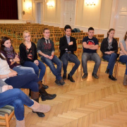 szerzetesek_eve11.JPG