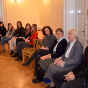 szerzetesek_eve14.JPG