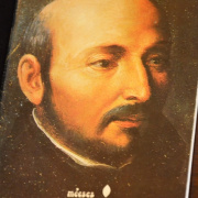 szerzetesek_eve18.JPG