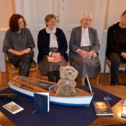 szerzetesek_eve21.JPG