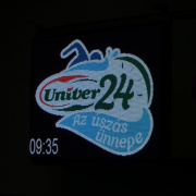 NID-6185_uszogala006.JPG