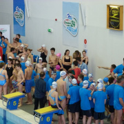 NID-6185_uszogala066.JPG