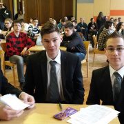 NID-6186_elso_vilaghaborus_verseny14.jpg