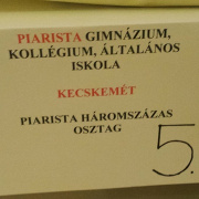 NID-6186_elso_vilaghaborus_verseny74.jpg