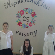 NID-6147_honlaprakicsi01.jpg