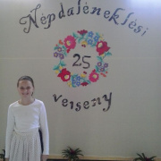 NID-6147_honlaprakicsi02.jpg