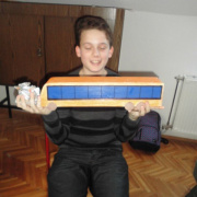 NID-6148_enekkarikaracsony09.jpg