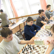 NID-6200_IMG_4430.JPG