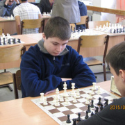 NID-6200_IMG_4434.JPG