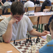 NID-6200_IMG_4435.JPG