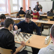 NID-6200_IMG_4445.JPG