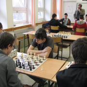 NID-6200_IMG_4446.JPG