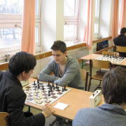 NID-6200_IMG_4447.JPG