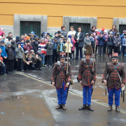nemzeti_unnep006.JPG