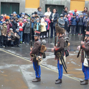 nemzeti_unnep007.JPG