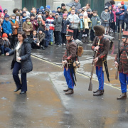nemzeti_unnep012.JPG