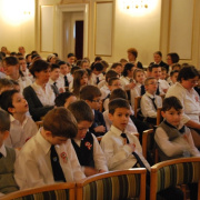 nemzeti_unnep016.JPG