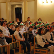 nemzeti_unnep017.JPG