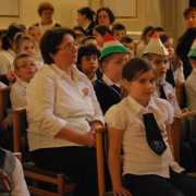 nemzeti_unnep020.JPG